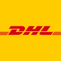 DHX