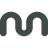 DI