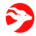 DJU