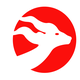 DJU