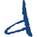 DNM