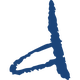 DNM