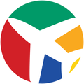 DNU