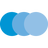 DP