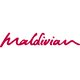 DQA