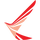 DR
