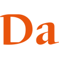 DRK
