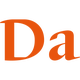 DRK
