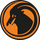 DT