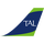 DTH