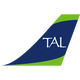 DTH