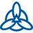 DV