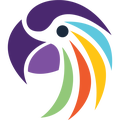 DWI