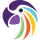 DWI