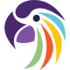 DWI
