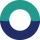 E9