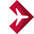 EAF