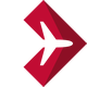 EAF