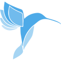 ECO