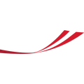 EDV