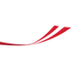EDV
