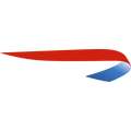 EFW