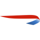 EFW