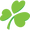 EI