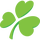 EI