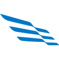 ELB