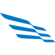 ELB
