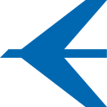 EMB