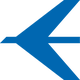 EMB