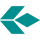 EN