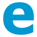 ENT