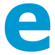 ENT