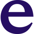 ENY