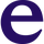 ENY