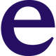 ENY