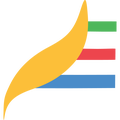 ERT