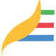 ERT