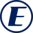 ES