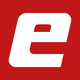 ESF