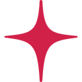 ESR