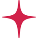 ESR