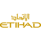 ETD