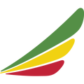 ETH