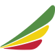 ETH
