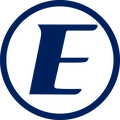 ETR