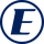 ETR